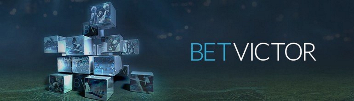 BetVictor