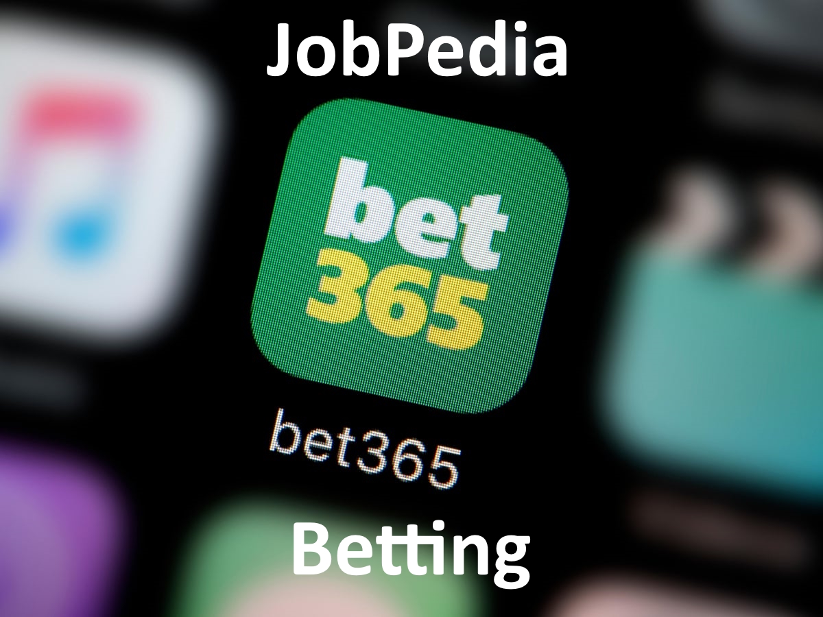 Bet365